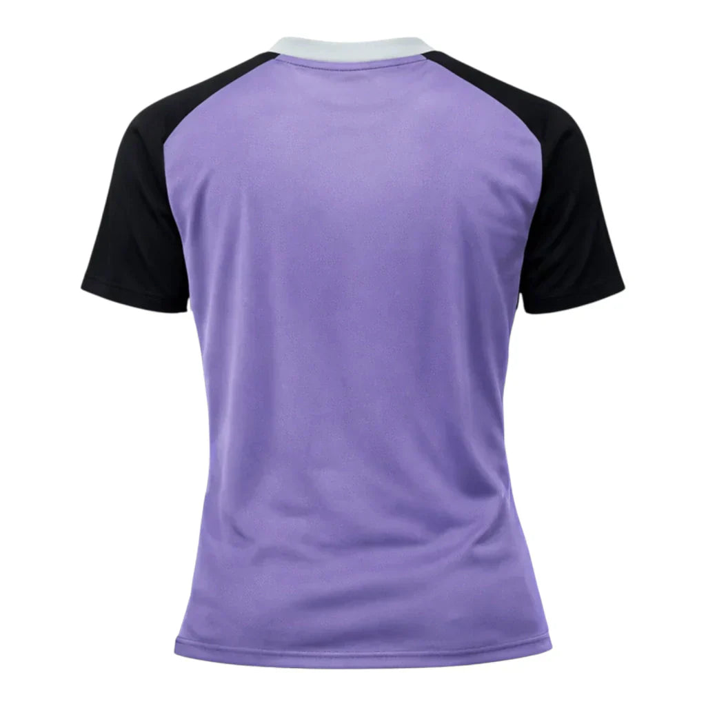 Atlético Mineiro Training 26/27 Jersey