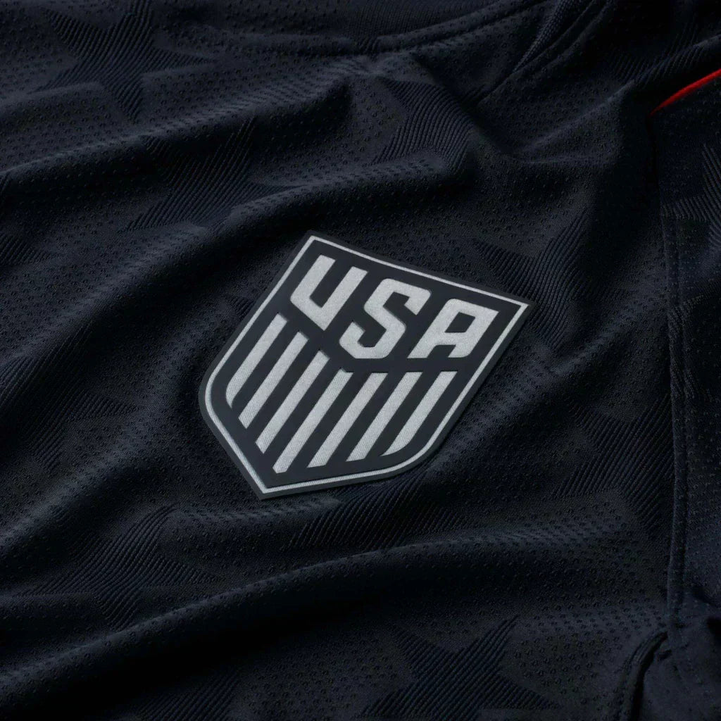 USA Away 26/27 Jersey