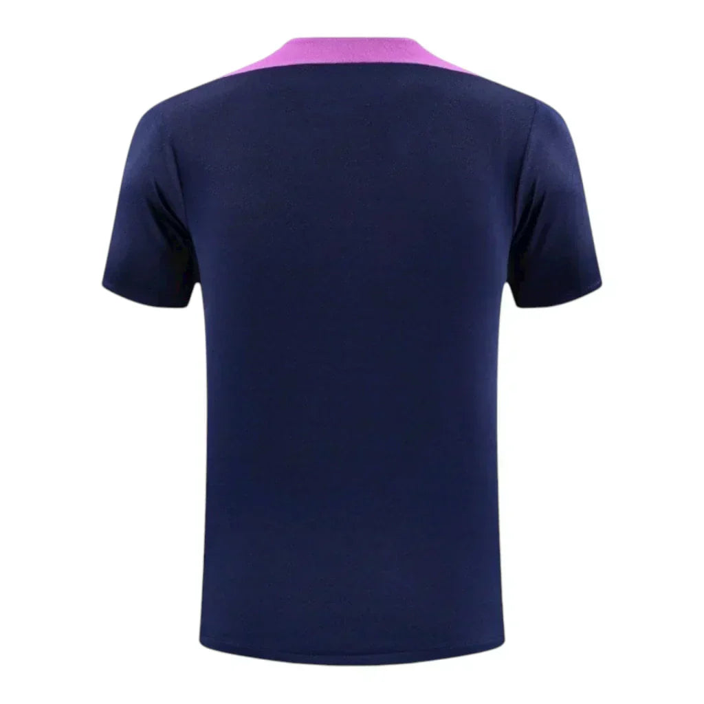Barcelona Training 25/26 Jersey