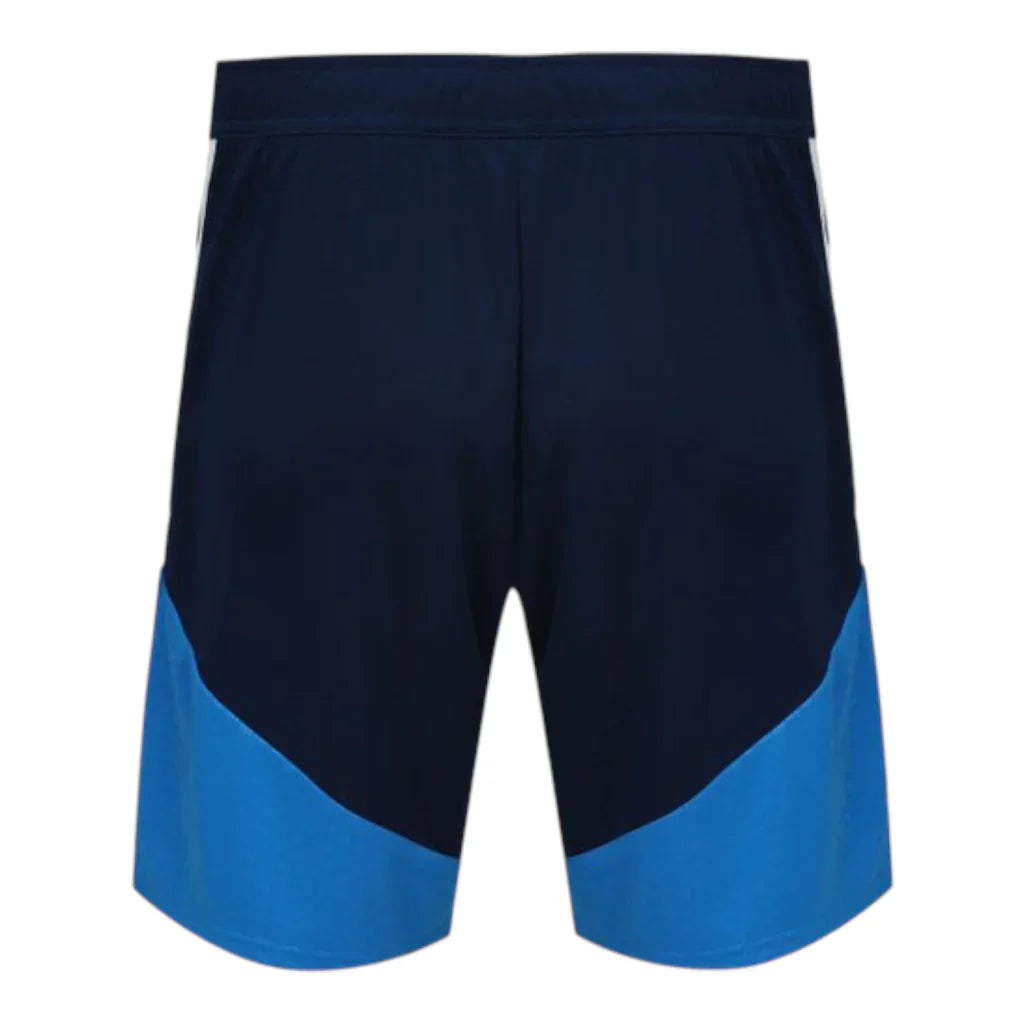 Shorts Cruzeiro Training 26/27