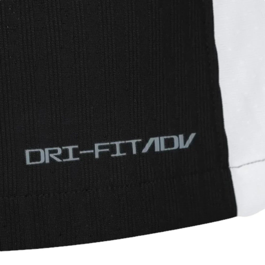 Corinthians Away 25/26 Jersey - Women's