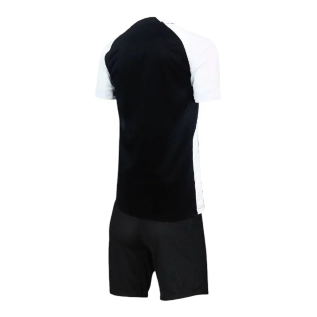 Kids Kit Corinthians Away 25/26