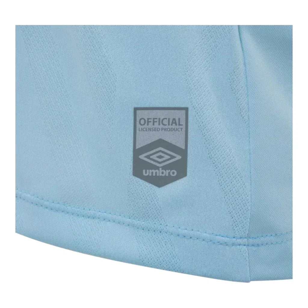 Grêmio Away 25/26 Jersey - Women's