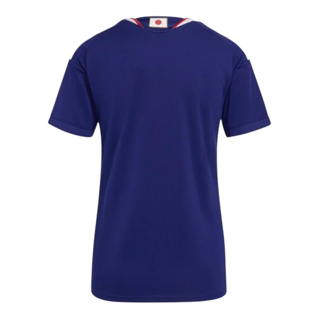 Japan Home 26/27 Jersey - Women's