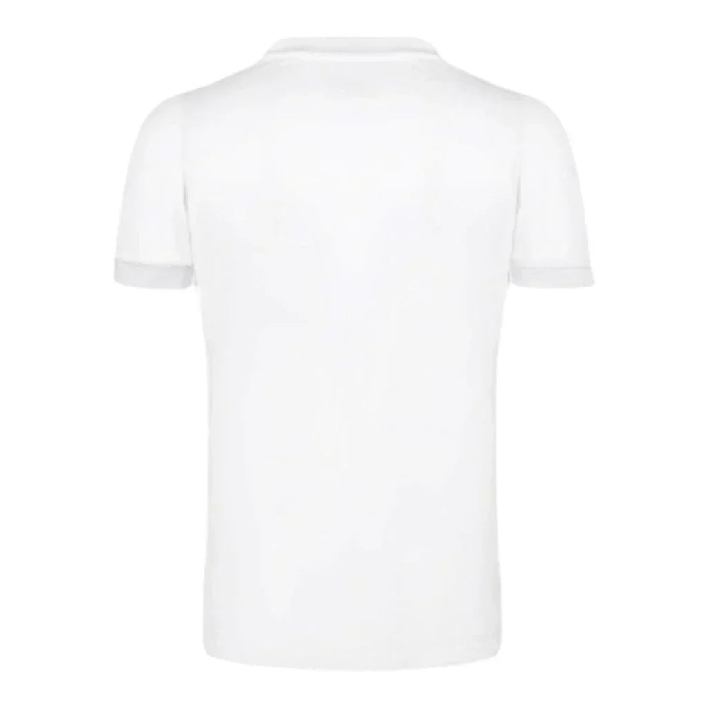 Tottenham 1901 Commemorative Edition Jersey