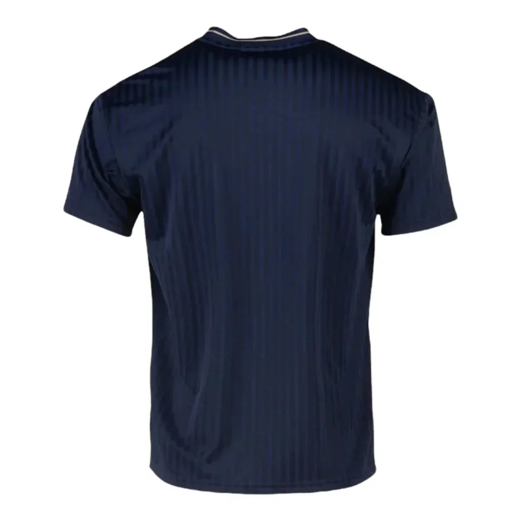Juventus Terrace Icons 25/26 Jersey