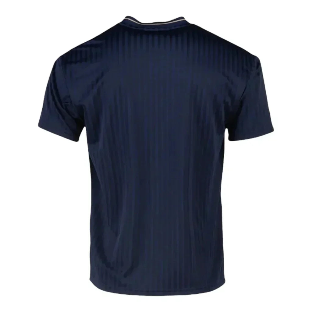 Juventus Terrace Icons 25/26 Jersey