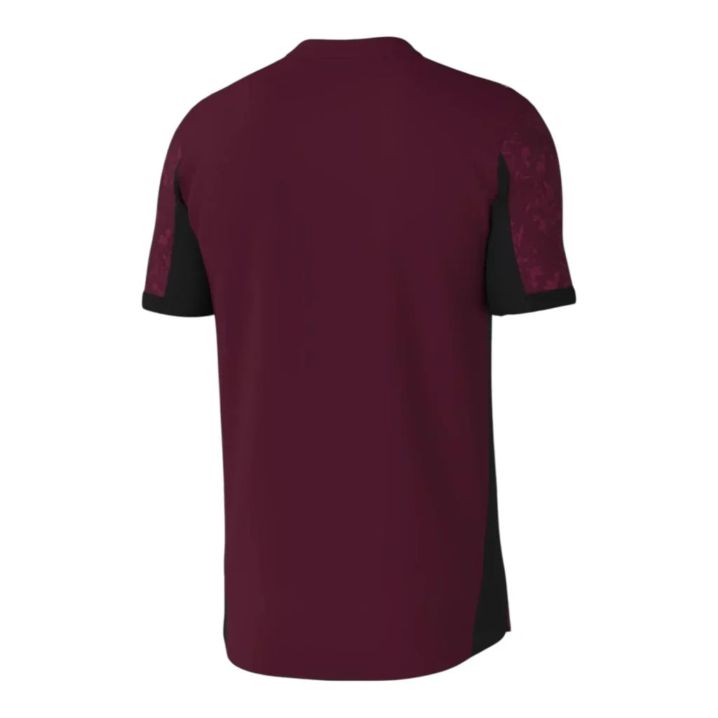 Galatasaray Third 25/26 Jersey