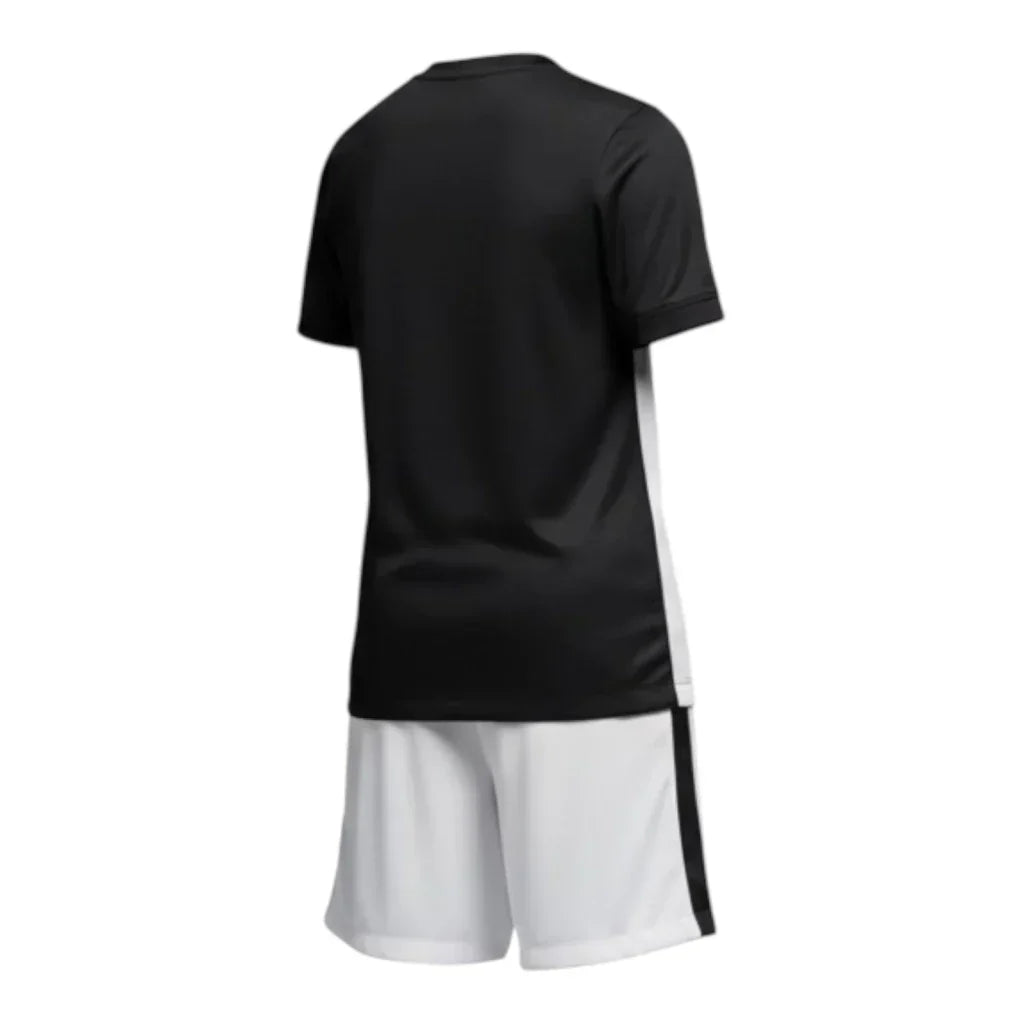 Kids Kit Vasco da Gama Home 26/27