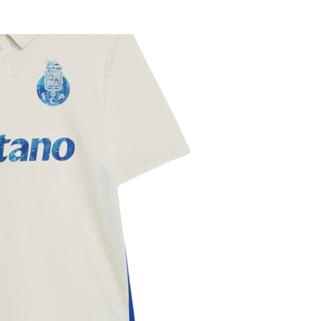 Porto Third 25/26 Jersey