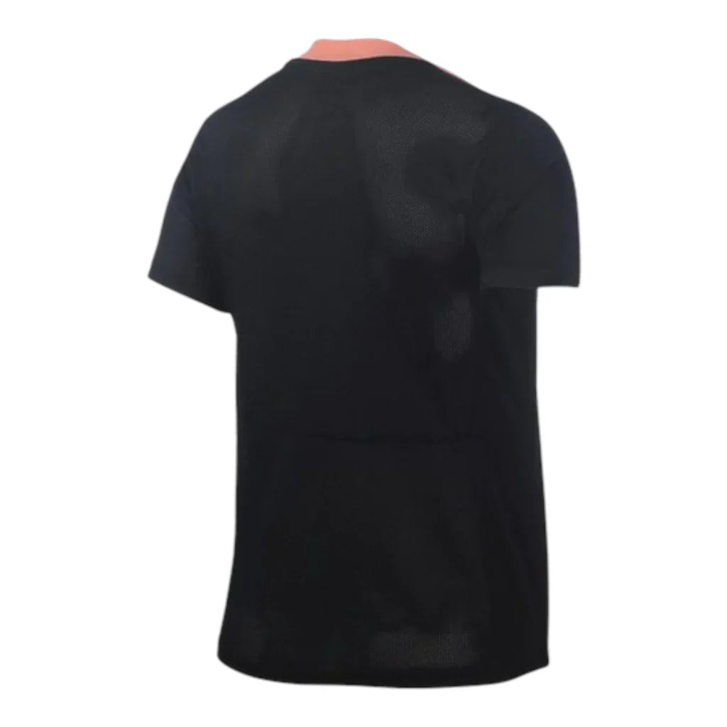 Corinthians Training 26/27 Jersey