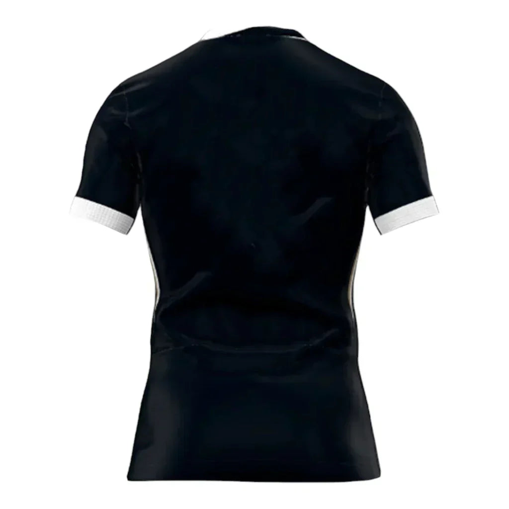 Atlético Mineiro Home 26/27 Jersey - With Sponsor - Women's