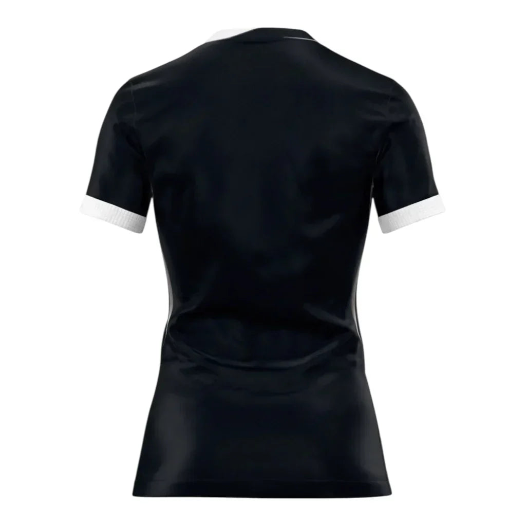 Atlético Mineiro Home 26/27 Jersey - Women's