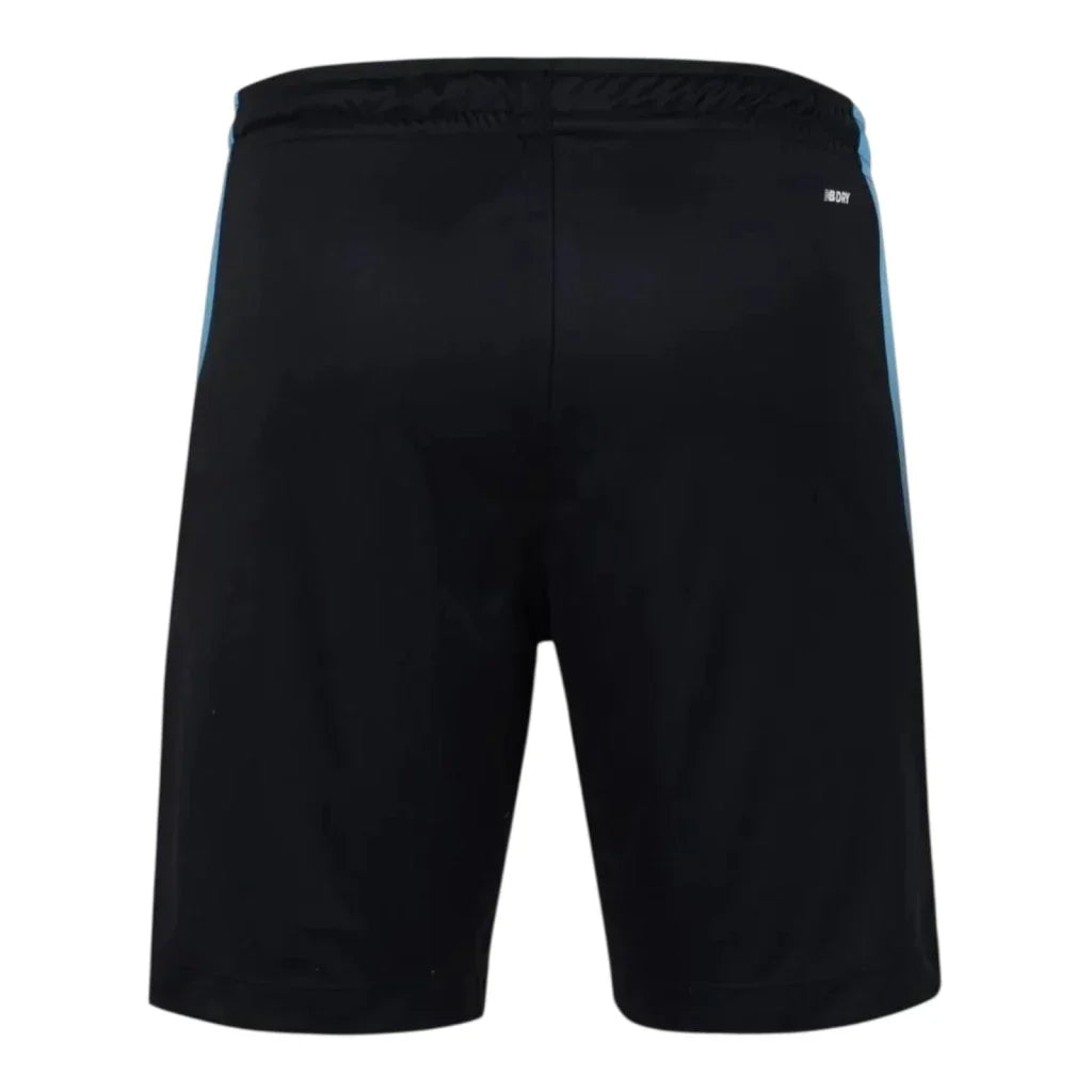 Shorts Grêmio Home 26/27