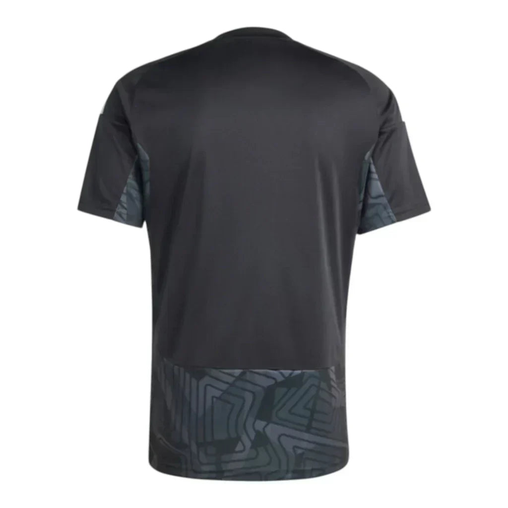 Chile Goalkeeper 26/27 Jersey