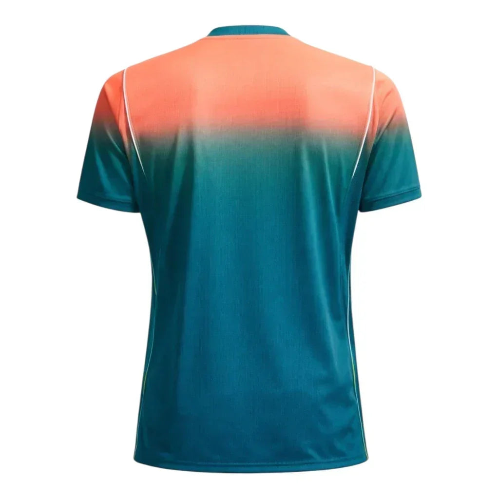 Australia Away 26/27 Jersey