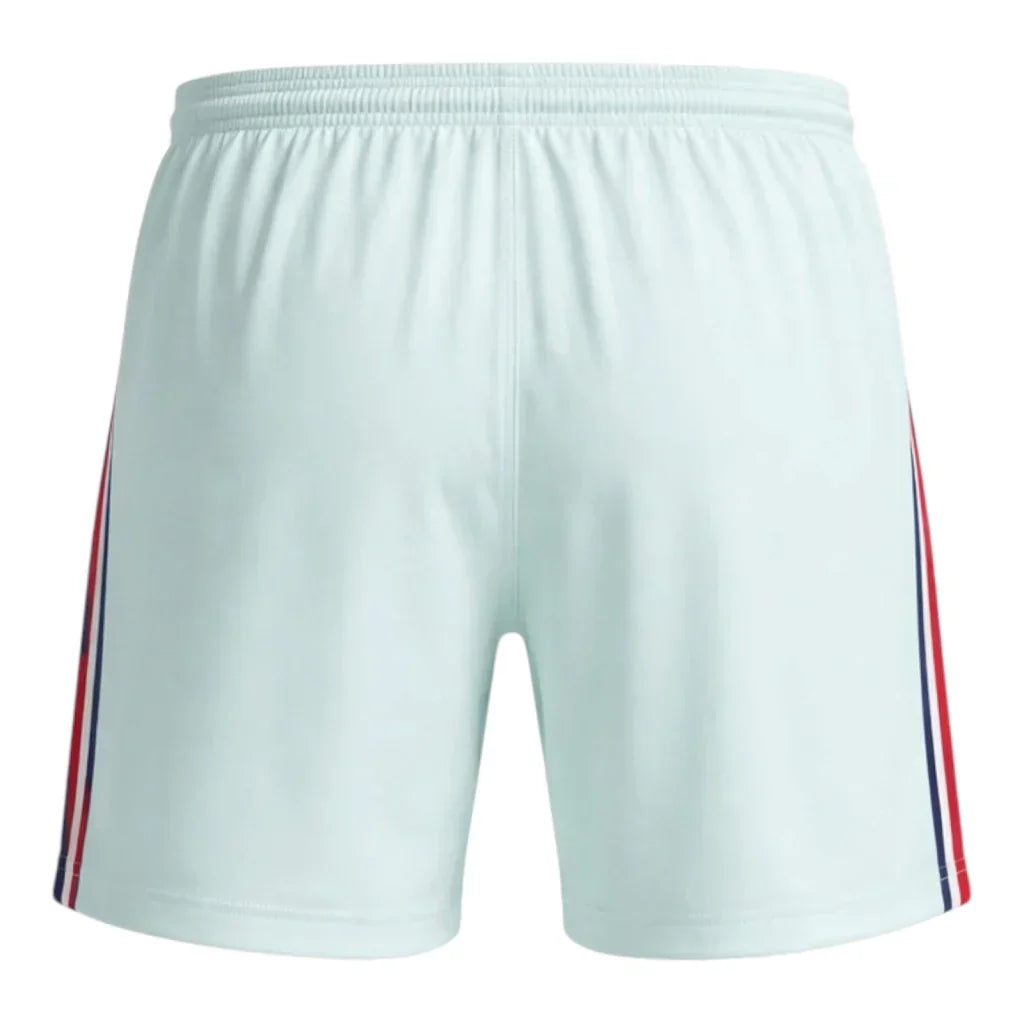 Shorts France Away 26/27