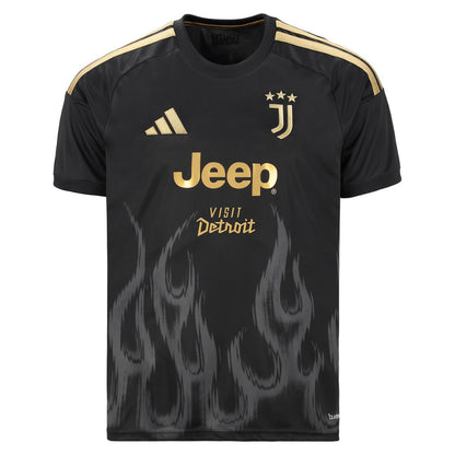 Juventus Third 26/27 Jersey