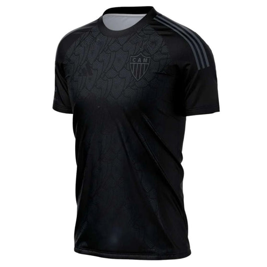 Atlético Mineiro 25/26 Jersey