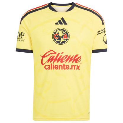 Club America Home 26/27 Jersey