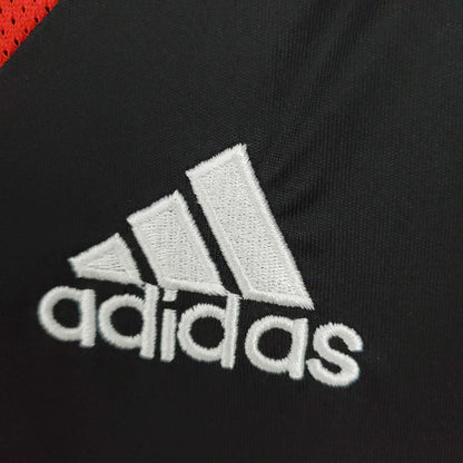 Benfica Retro 2009/2010 Jersey