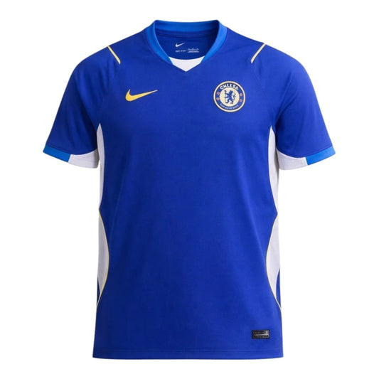 Chelsea Home 26/27 Jersey