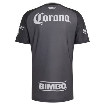 Club America Away 26/27 Jersey