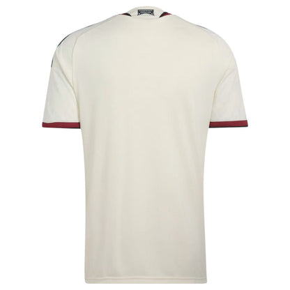 Manchester United Third 26/27 Jersey