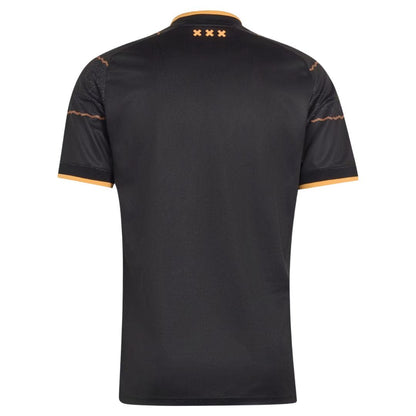 Ajax Away 26/27 Jersey