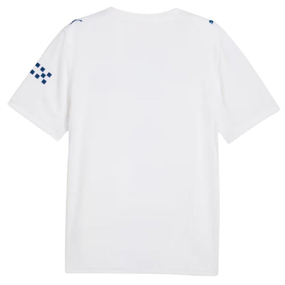Manchester City Third 26/27 Jersey