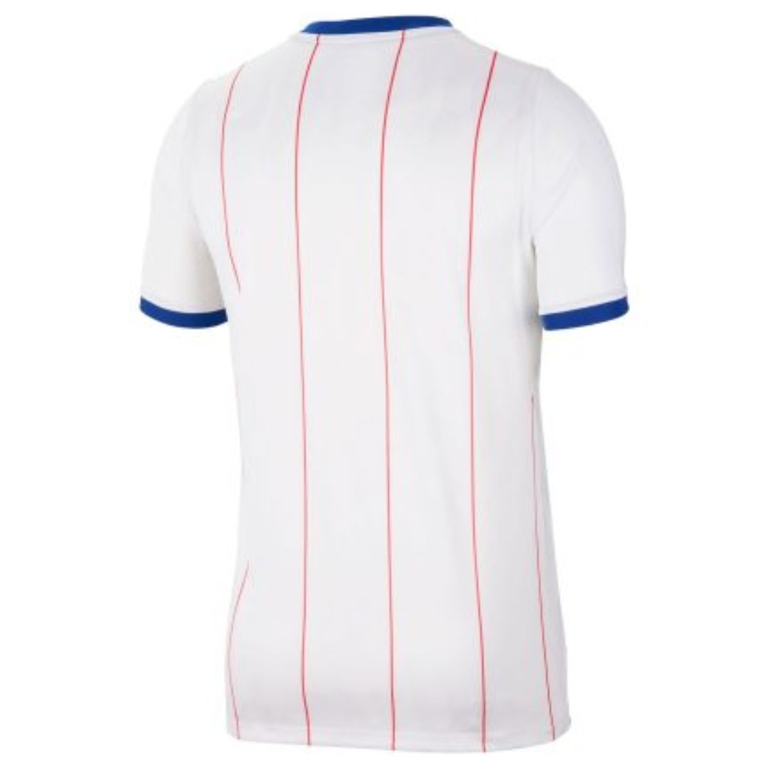Chelsea Third 26/27 Jersey