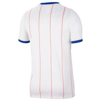 Chelsea Third 26/27 Jersey