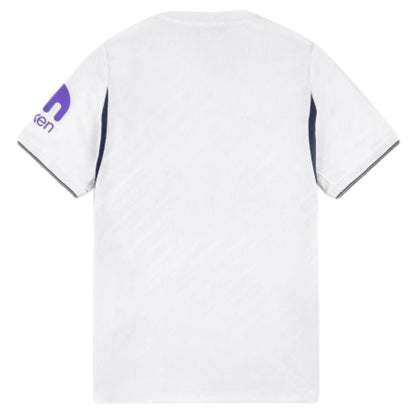 Tottenham Home 26/27 Jersey