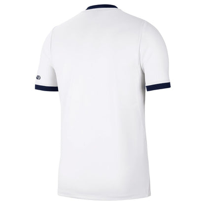 PSG Away 26/27 Jersey