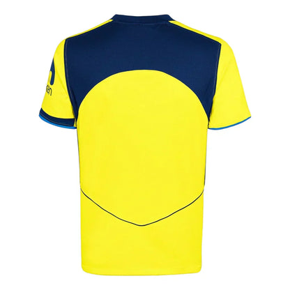 Tottenham Third 25/26 Jersey