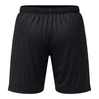 Shorts Paris Saint Germain Fourth 25/26