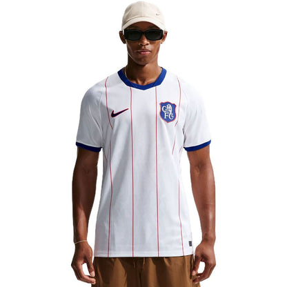 Chelsea Third 26/27 Jersey