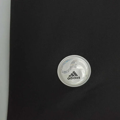 Benfica Retro 2009/2010 Jersey