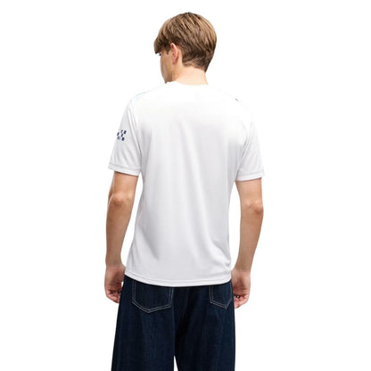 Manchester City Third 26/27 Jersey