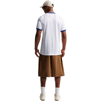 Chelsea Third 26/27 Jersey