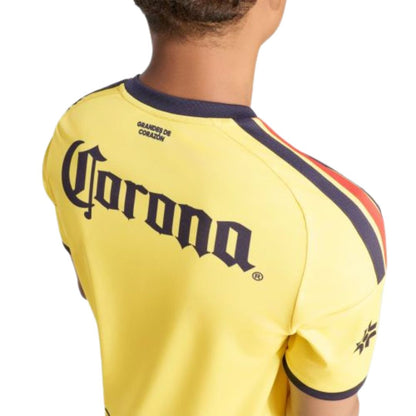 Club America Home 26/27 Jersey