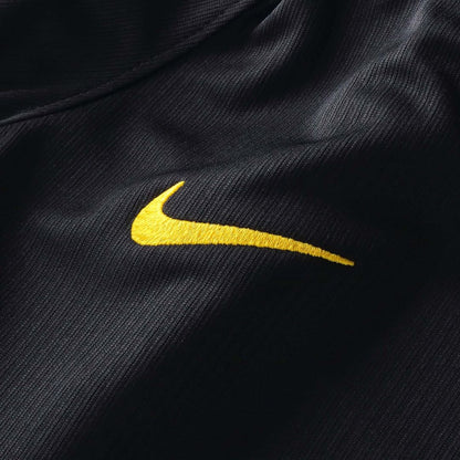 Chelsea Away 26/27 Jersey - Long Sleeve