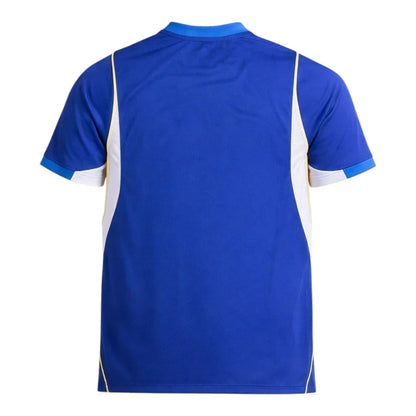 Chelsea Home 26/27 Jersey