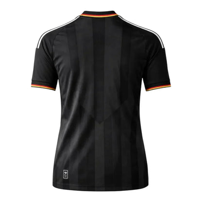 Germany Special Edition 26/27 Jersey