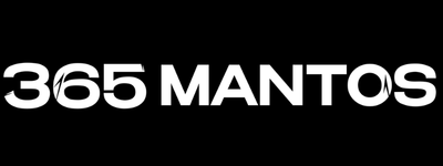 365 Mantos