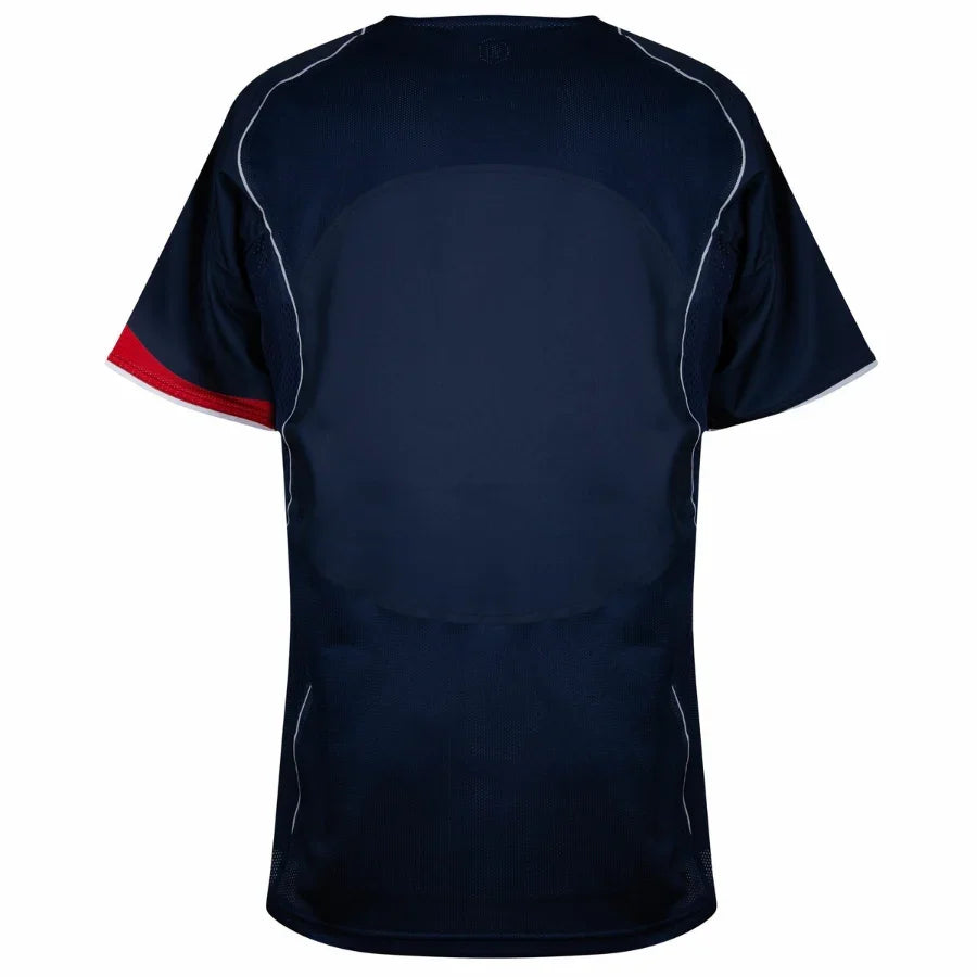 Paris Saint Germain Retro 2004/05 Jersey
