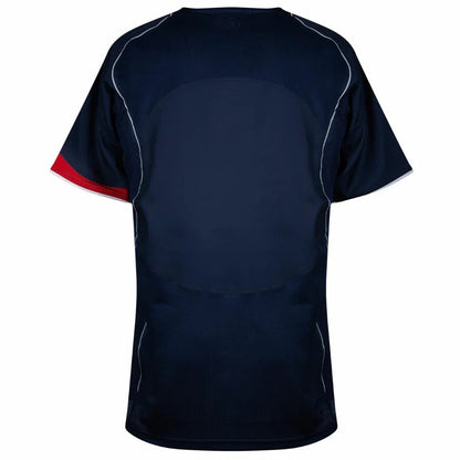 Paris Saint Germain Retro 2004/05 Jersey