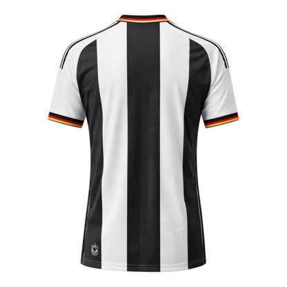 Germany Special Edition 26/27 Jersey