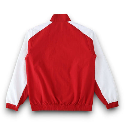 Windbreaker Arsenal 25/26