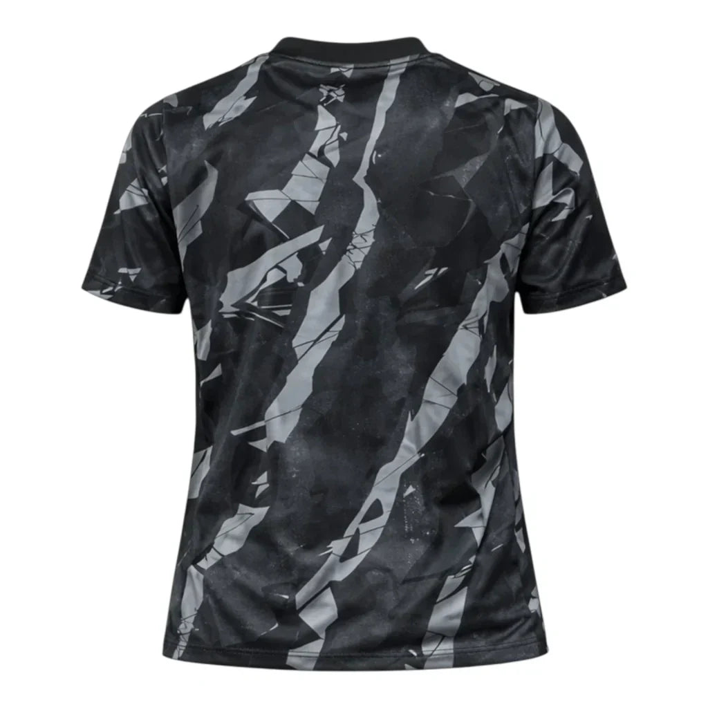 Atlético Mineiro Pre-Match 26/27 Jersey